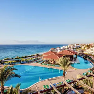 magic-life-fuerteventura-imperial.in-canary-islands.com/