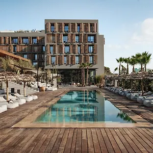 casa-cook-ibiza.balearic-islands.net/