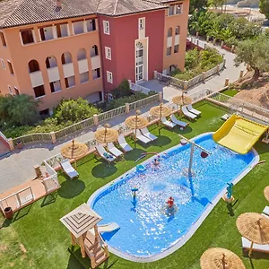 book here