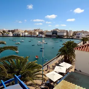 Charco San Gines Stunning View Lanzarote By Pvl Appartamento Arrecife (Lanzarote)