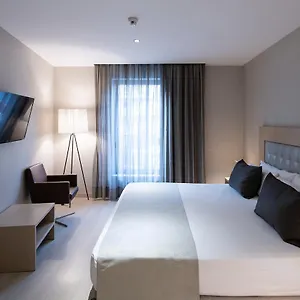 catalonia-sagrada-familia.topbarcelonahotels.com/