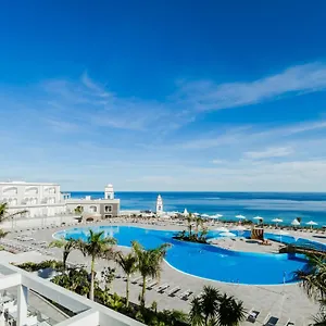 **** Üdülőközpont Royal Palm & - Adults Only Spanyolország