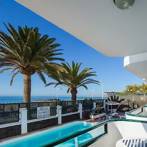 Olympia Appartamento Playa del Inglés
