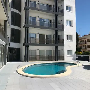 Ar Melrose Place , Lloret de Mar Hiszpania