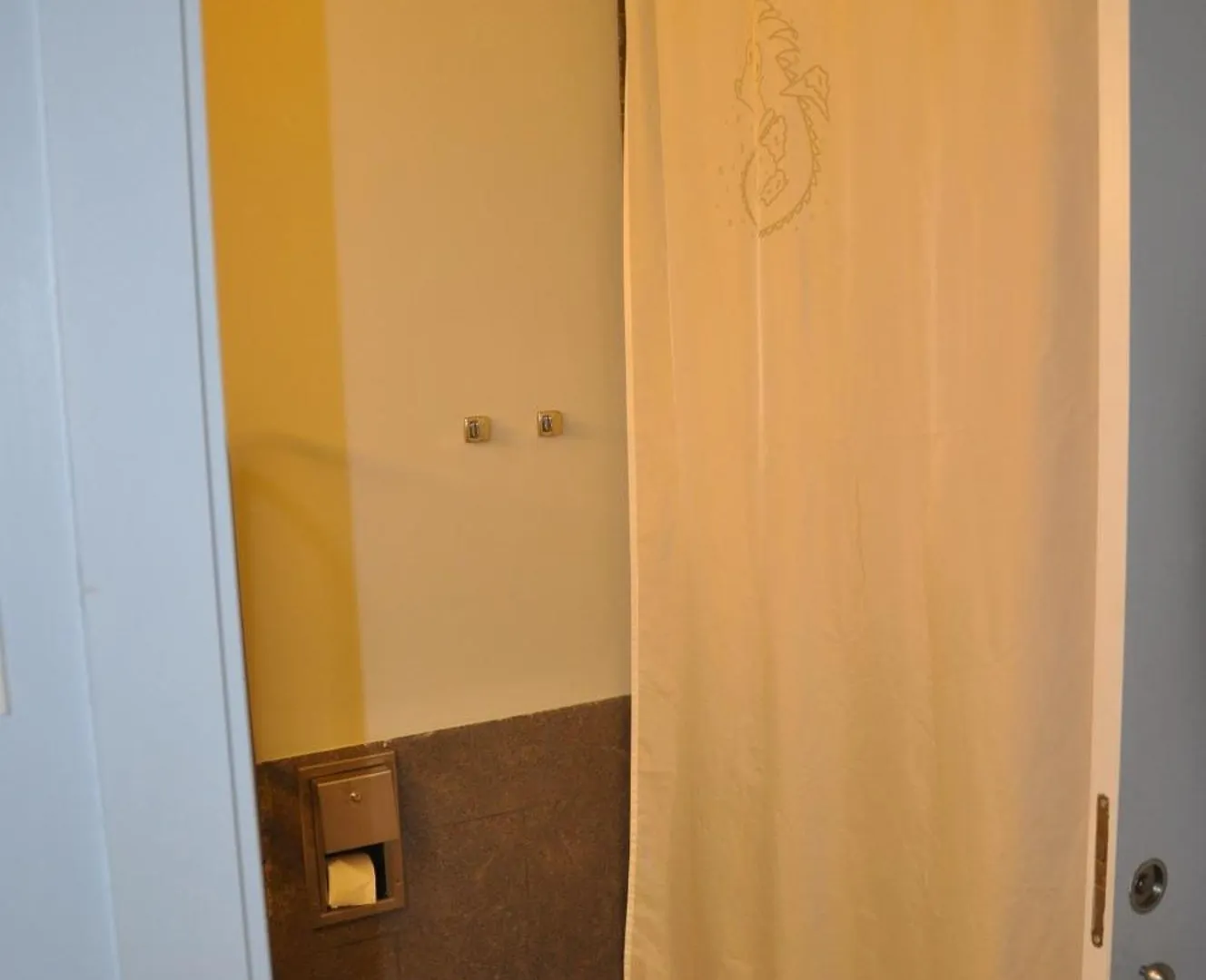 Hostel Centre Esplai Albergue El Prat de Llobregat